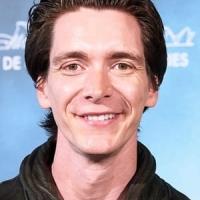 James Phelps