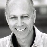 James Purcell