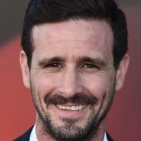 James Ransone