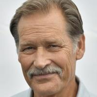 James Remar