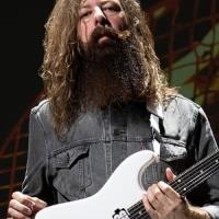 James Root