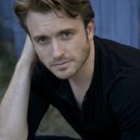 James Snyder