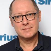 James Spader