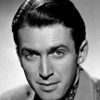 James Stewart