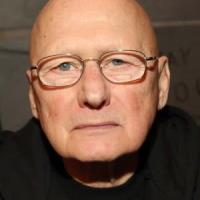 James Tolkan