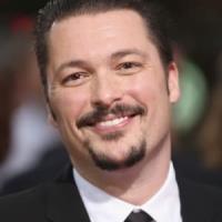 James Vanderbilt
