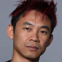James Wan