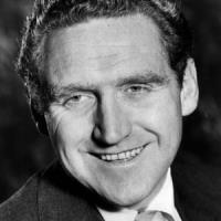 James Whitmore