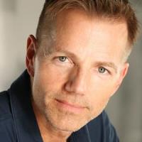 James Wlcek
