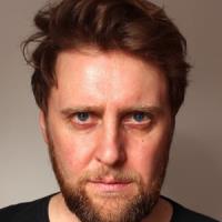 Jamie Beamish