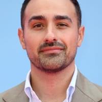 Jamie Demetriou