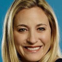 Jamie Denbo
