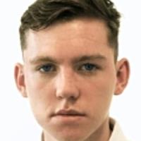 Jamie Kierans