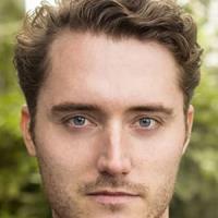 Jamie Satterthwaite