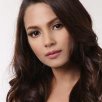 Jamilla Obispo