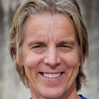 Jan Åge Fjørtoft