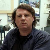 Jan Balej