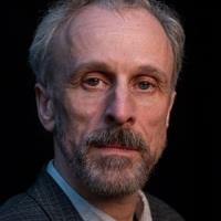 Jan Bijvoet