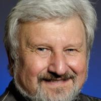 Jan Cimický
