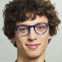 Jan Cina