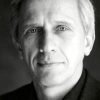 Jan Englert