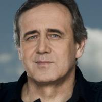 Ján Greššo