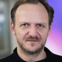 Jan Hájek