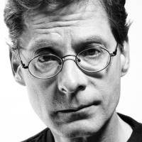 Jan Hartl