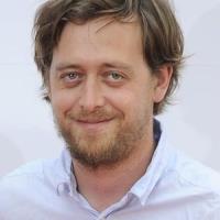 Jan Holoubek