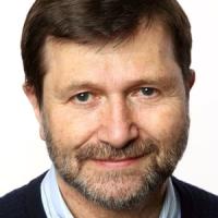 Jan Hrušínský