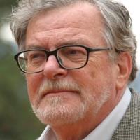 Jan Kačer