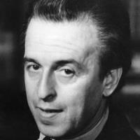 Ján Kadár