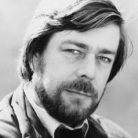 Jan Kanyza