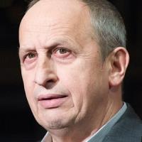 Jan Kraus