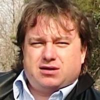 Jan Kreidl