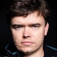 Jan P. Matuszyński