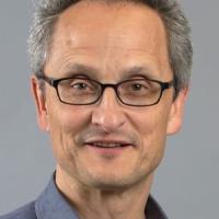 Jan Pinkava
