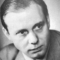 Jan Pivec