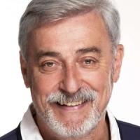 Jan Rosák