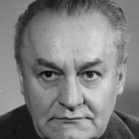 Jan S. Kolár