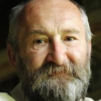 Jan Sarkandr Tománek
