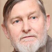 Jan Schmid