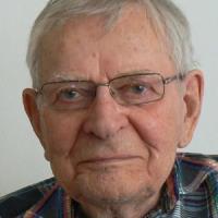 Jan Skopeček