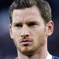 Jan Vertonghen