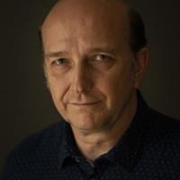 Jan Vondráček