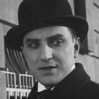 Jan W. Speerger
