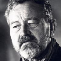 Jan Werich