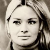 Jana Brejchová