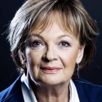 Jana Hlaváčová