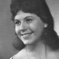 Jana Kasanová
